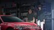 MF Ghost - 04 [720p] ENGLISH SUBT