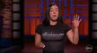 Shark Tank S17E04-HDTV-X264