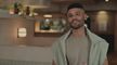 Married at First Sight UK S10E28-HDTV-X264