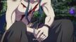 [Anime4up rest] MGYHMNTKMTSSWM EP 12 END HD
