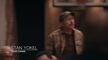 Stumble S01E09 1080p WEB h264-ETHEL