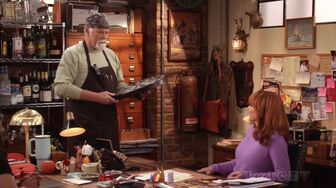 Happys Place S02E11 720p HDTV x264-SYNCOPY