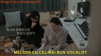 De la actor la Ep5