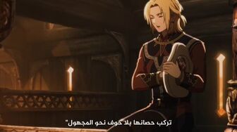 The Lord Of The Rings The War Of The Rohirrim 2024 1080p WEB-DL [turkishasq]