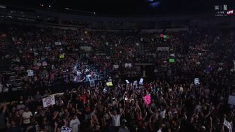 WWE Monday Night Raw 2026 04 27 1080p