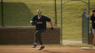 Will Trent S04E18 HDTV H264-RBB