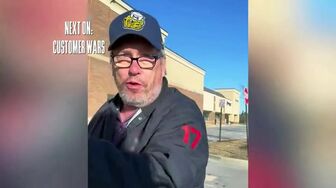 Customer Wars S08E16 WEB H264-RBB