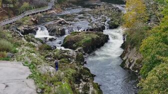 Iolos River Valleys S02E03 WEB H264-RBB