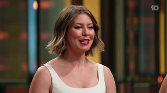 MasterChef Australia S18E15-HDTV-X264-NGP