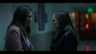 The Five Star Weekend S01E04 WEB H264-RBB