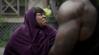 Tyler Perrys Ruthless S06E04 WEB H264-RBB