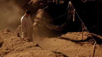 Tutankhamun S01E02 WEB H264-RBB