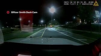Body Cam S11E01 Mission Critical 1080p DISC WEB-DL AAC2 0 H 264-RAWR ff