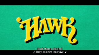 The Hawk S01E02 1080p ENGLISH SUBT