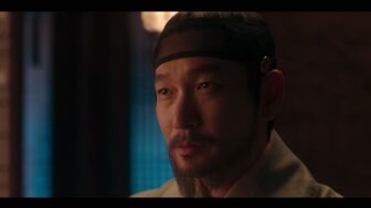 The East Palace S01E06 1080p HEVC x265-MeGusta