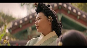 The East Palace S01E07 1080p HEVC x265-MeGusta