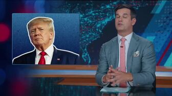 The Daily Show 2026 07 16 Jake Johnson 1080p HEVC x265-MeGusta