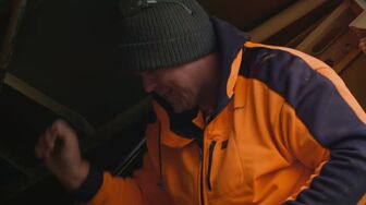 Aussie Gold Hunters S11E06 1080p HEVC x265-MeGusta