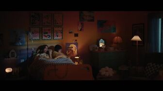 The Map of Longing S01E01 1080p HEVC x265-MeGusta