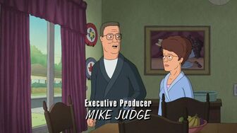 king of the hill s15e01 1080p web h264-cakes