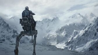 Star Wars The Mandalorian And Grogu 2026 1080p WEBRip x264-YTS