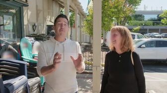 Crashers S01E07-HDTV-X264-NGP