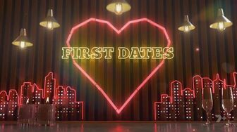 First Dates Australia s06e05
