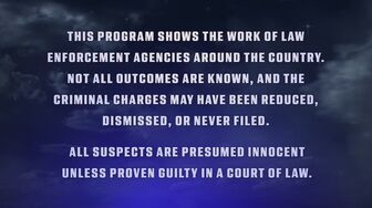 Late Night Law S01E08 1080p HEVC x265-MeGusta