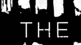The Secret of Skinwalker Ranch S07E10 1080p HEVC x265-MeGusta