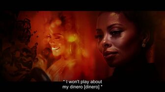 All The Queens Men 2021 S05E08 1080p WEB h264-EDITH[EZTVx to]
