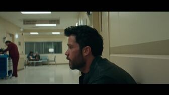 Ransom Canyon S02E08 1080p HEVC x265-MeGusta