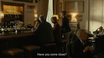 Harry Wild S05E06 Stotious 1080p ENGLISH SUBT