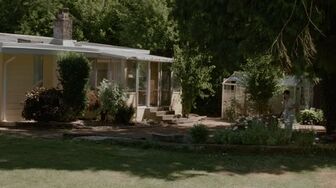 Lockbox 2026 1080p WEBRip x264-YTS