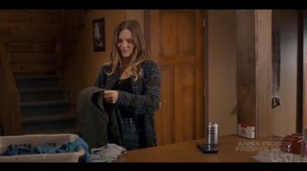 Anna-Pigeon-S01E04-Hell-Is-Other-People-720p-GERLiNG