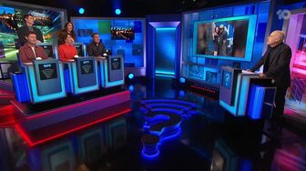 Have You Been Paying Attention S14E19 1080p