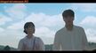 Draga Hyeri ep 10