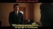 Dong Jae ep8