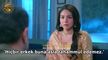 megha 120