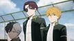 [Anime4up rest] WBS2 EP 12 END HD