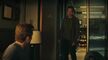 Smoke 2025 S01E05 AAC MP4-Mobile