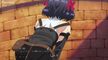 [Anime4up rest] NNBWISP2 EP 02 HD