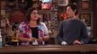 Happy's Place S02E05-HDTV-X264-NGP