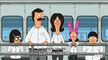 Bob's Burgers S16E10-HDTV-X264-NGP