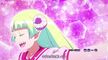 [Anime4up tv] MIK2S EP 10 FHD