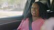 Maxxed Out S01E02-HDTV-X264-NGP