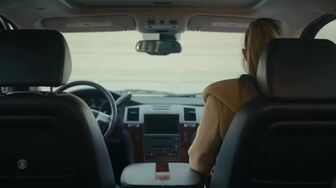Watson S02E11-HDTV-X264-NGP