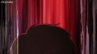 [Anime4up rest] ANMSAH EP 02 HD
