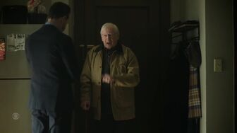 Boston Blue S01E13-HDTV-X264-NGP