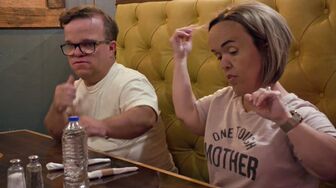 7 Little Johnstons S17E05-HDTV-X264-NGP