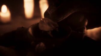 Adepta Sororitas Penitence S01E01 1080p ENGLISH SUBT
